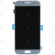 Samsung Galaxy A5 2017 (SM-A520F) Display module LCD + Digitizer blue GH97-19733C_image-5