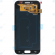 Samsung Galaxy A5 2017 (SM-A520F) Display module LCD + Digitizer blue GH97-19733C_image-6