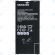 Samsung Galaxy J4+ (SM-J415F), Galaxy J6+ (SM-J610F) Battery EB-BG610ABE 3300mAh GH43-04670A