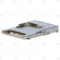 Samsung Sim reader + MicroSD reader 3709-001840_image-4