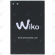 Wiko Sunny 2 Plus (V2600) Battery 2600 2000mAh S104-U59000-038_image-1
