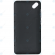 Wiko Sunny 2 Plus (V2600) Battery cover black M112-ADN130-020_image-1