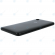 Wiko Sunny 2 Plus (V2600) Battery cover black M112-ADN130-020_image-2