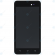 Wiko Sunny 2 Plus (V2600) Display module frontcover+lcd+digitizer black S101-AFC131-000_image-5