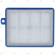 AEG Vacuum cleaner HEPA Filter AEF13W_image-2
