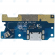 Asus Zenfone 4 Max (ZC520KL) USB charging board_image-1