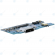 Asus Zenfone 4 Max (ZC520KL) USB charging board_image-2