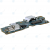 Asus Zenfone 4 Max (ZC554KL) USB charging board_image-3