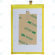 Blackview P2 Battery 1ICP6/64-96 6000mAh_image-1