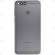 Huawei Honor 7X (BND-L21) Battery cover grey 02351TXV
