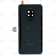 Huawei Mate 20 (HMA-L09, HMA-L29) Battery cover black 02352FJY_image-4