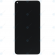 Huawei Nova 4 Display module LCD + Digitizer black_image-3