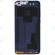 Huawei Y6 2018 (ATU-L21, ATU-L22) Battery cover blue 97070TXX_image-1