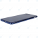 Huawei Y6 2018 (ATU-L21, ATU-L22) Battery cover blue 97070TXX_image-2