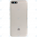 Huawei Y6 2018 (ATU-L21, ATU-L22) Battery cover gold 97070TXW