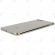 Huawei Y6 2018 (ATU-L21, ATU-L22) Battery cover gold 97070TXW_image-2