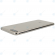 Huawei Y6 2018 (ATU-L21, ATU-L22) Battery cover gold 97070TXW_image-3