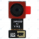 LG K11 (X410) Rear camera module 13MP EBP63542201_image-1