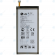 LG Q Stylo 4 (Q710MS) Battery BL-T37 3300mAh