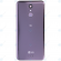 LG Q7 (MLQ610) Battery cover lavender violet ACQ90329302