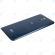 LG Q7 (MLQ610) Battery cover moroccan blue ACQ90601201_image-2