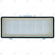 LG Vacuum cleaner HEPA Filter ADQ68101905_image-1
