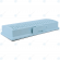 LG Vacuum cleaner HEPA Filter ADQ68101905_image-3