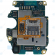 LG Watch Urbane 2nd Edition (W200) Mainboard EBR82886701