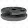 New Nintendo 3DS XL Joystick cap_image-1