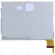 Nintendo 3DS XL Bottom LCD display_image-1