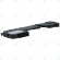 Nokia 5.1 Plus Loudspeaker module S0SFPC26000_image-2