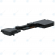 Nokia 5.1 Plus Loudspeaker module S0SFPC26000_image-3