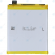OnePlus 6T (A6013) Battery BLP685 3700mAh_image-1