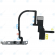 Power flex cable for iPhone Xs Max_image-1