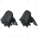 Sony Playstation 4 Controller (JDM-040) L2 R2 Triggers_image-4