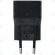 Blackberry Travel charger RM0300 1300mAh black ASY-58929-002_image-2
