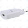 Blackview Fast travel charger 2000mAh white HJ-0502000W2-EU_image-2