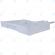 DeLonghi Drip tray white 5313243651_image-1