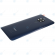 Huawei Mate 20 (HMA-L09, HMA-L29) Battery cover midnight blue 02352FRD_image-3