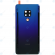 Huawei Mate 20 (HMA-L09, HMA-L29) Battery cover twilight