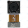 Huawei P smart+ (INE-LX1) Rear camera module 16MP 23060330
