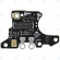 Huawei P20 Pro (CLT-L09, CLT-L29) Sub-PBA board 02351WSW