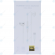 Huawei Stereo in-ear headset USB type-C white (EU Blister) CM33 55030088