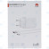 Huawei Super Charge Max CP84 4000mAh incl. USB data cable type C white (EU Blister) 55030369_image-1