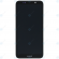 Huawei Y5 2018 (DRA-L22) Display module frontcover+lcd+digitizer black_image-3