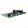 Krups Power board GSM 0300143 MS-5949165_image-3