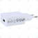 Lenovo Travel charger 1500mAh white C-P63_image-1