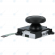 Nintendo Switch Joy-Con 3D analog joystick_image-1