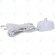 Oral-B Toothbrush Charger 81477283_image-1