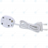 Oral-B Toothbrush Charger 81477283_image-2